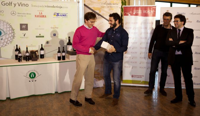 Cata y entrega de premios-28